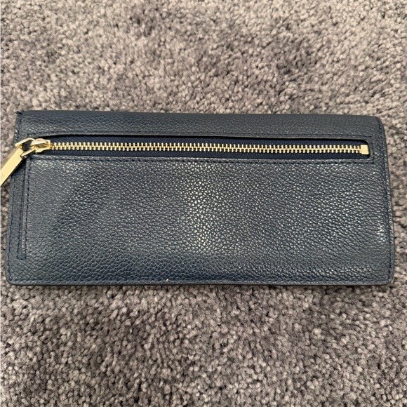 Wallet 3 Pack - Picture 5 of 15